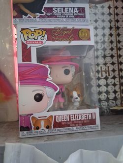 Funkos