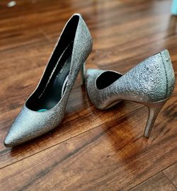 Brand New BCBGeneration Size 7.5