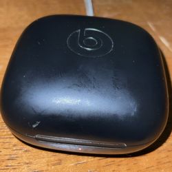 Powerbeats Pros Blue