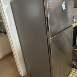 Maytag Refrigerator 