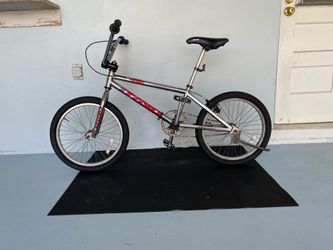 Dyno GT VFR - Fair Condition
