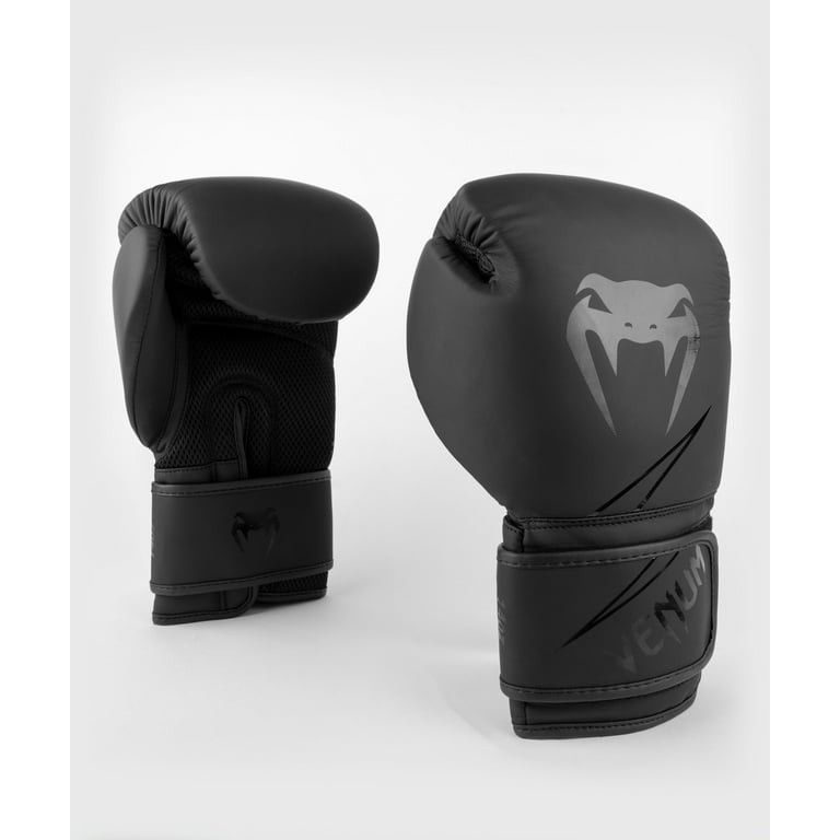 Venum Classic Kids Boxing Gloves