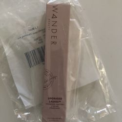 21 Un. Wander Beauty Upgraded Lashes