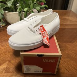 Vans Shoes