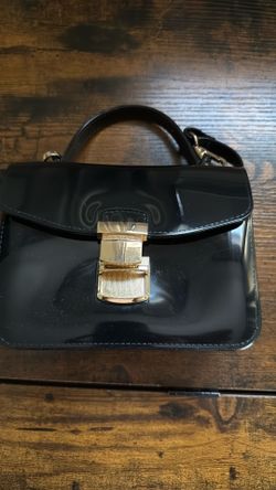 purse 👜