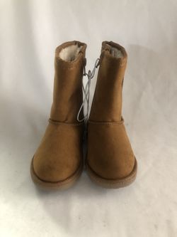 New HARPER CANYON SZ 9 For Girl’s