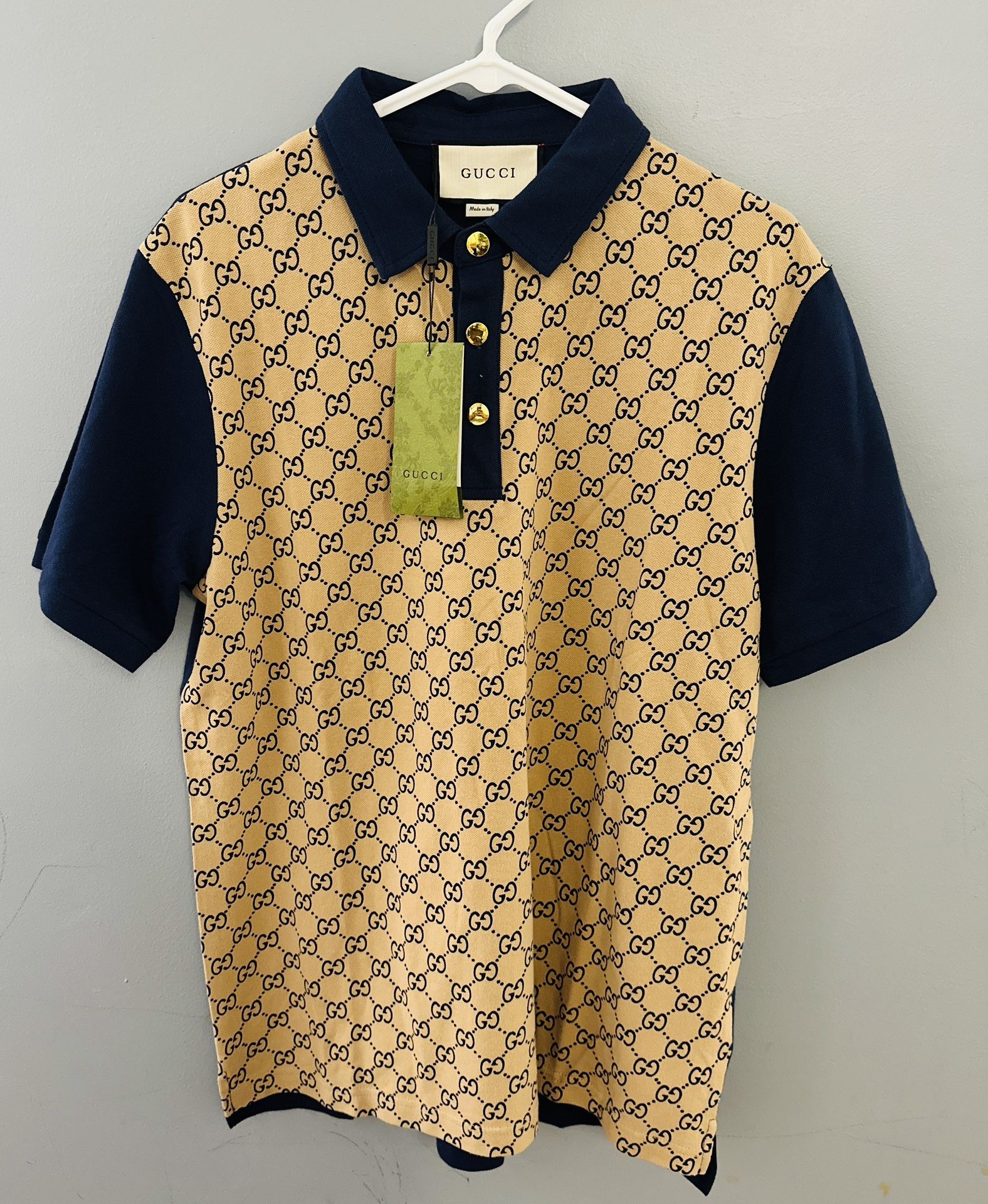Gucci Polo
