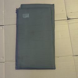 Camping Self Inflating Mats