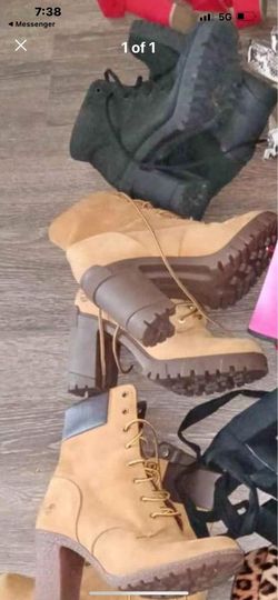 Pick A Pair For The Size And Price 