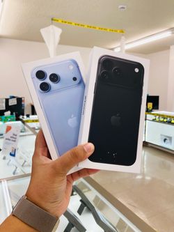 iPhone 18 Pro Max 256GB