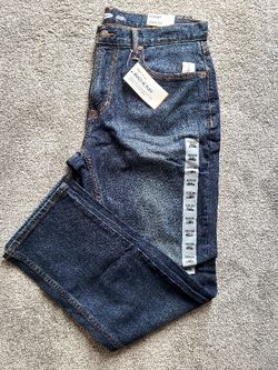 Men's Old Navy Jeans