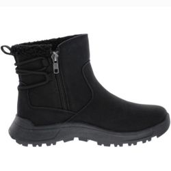 Eddie Bauer Ladies Siren Winter Boot