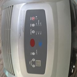 Portable AC 10000 Btu