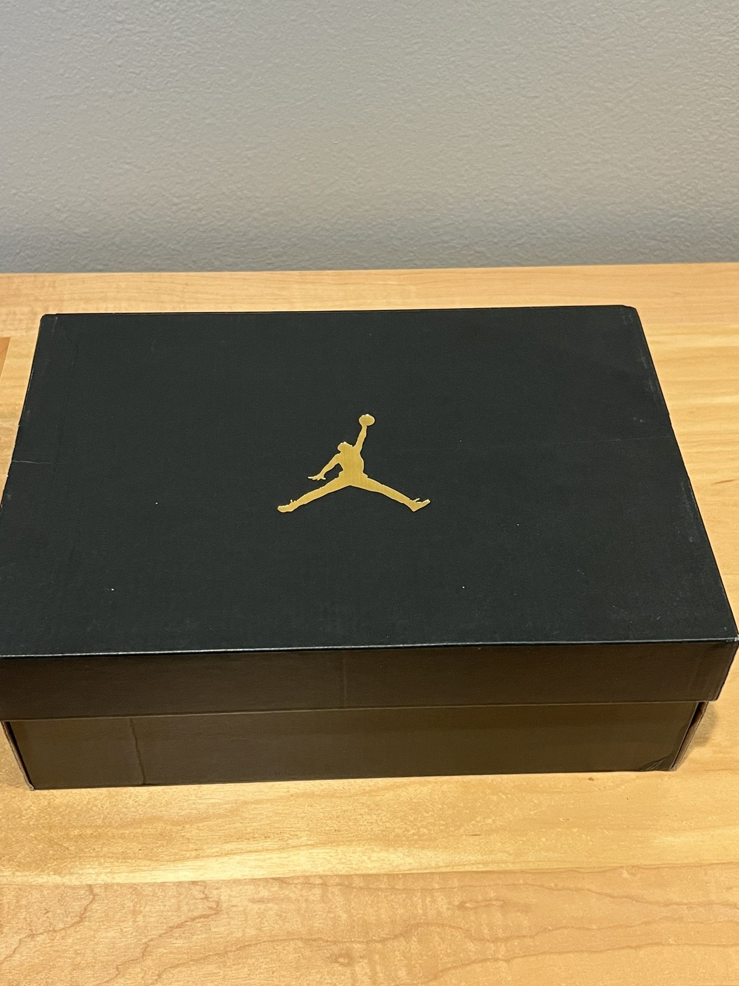 Air Jordan 11 Retro RL GG Size 5Y $150.00 OBO