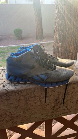 John Wall Reebok Basketball Shoes 