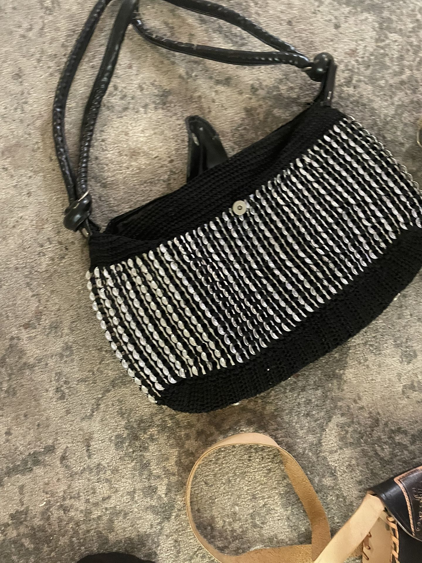 Bolsa