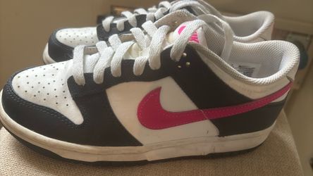 Nike 6.5Y Kids