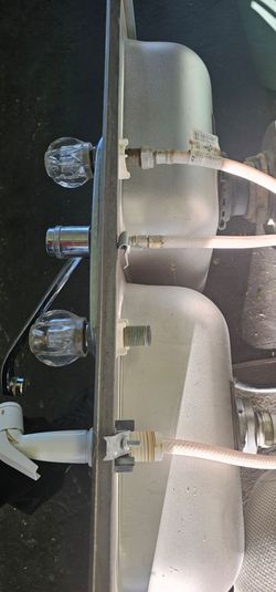Sink