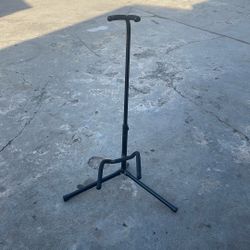 Soporte Para Guitarra 🎸/ 