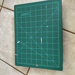 Cutting Mat