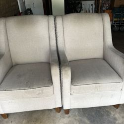 Free Sofa Chairs 