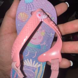 Baby Shoes, baby back Pack, And Princess Neck Pillow 