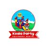 K Party Rentals 