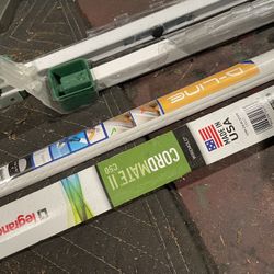 Cord Management Kit (BRAND NEW) 