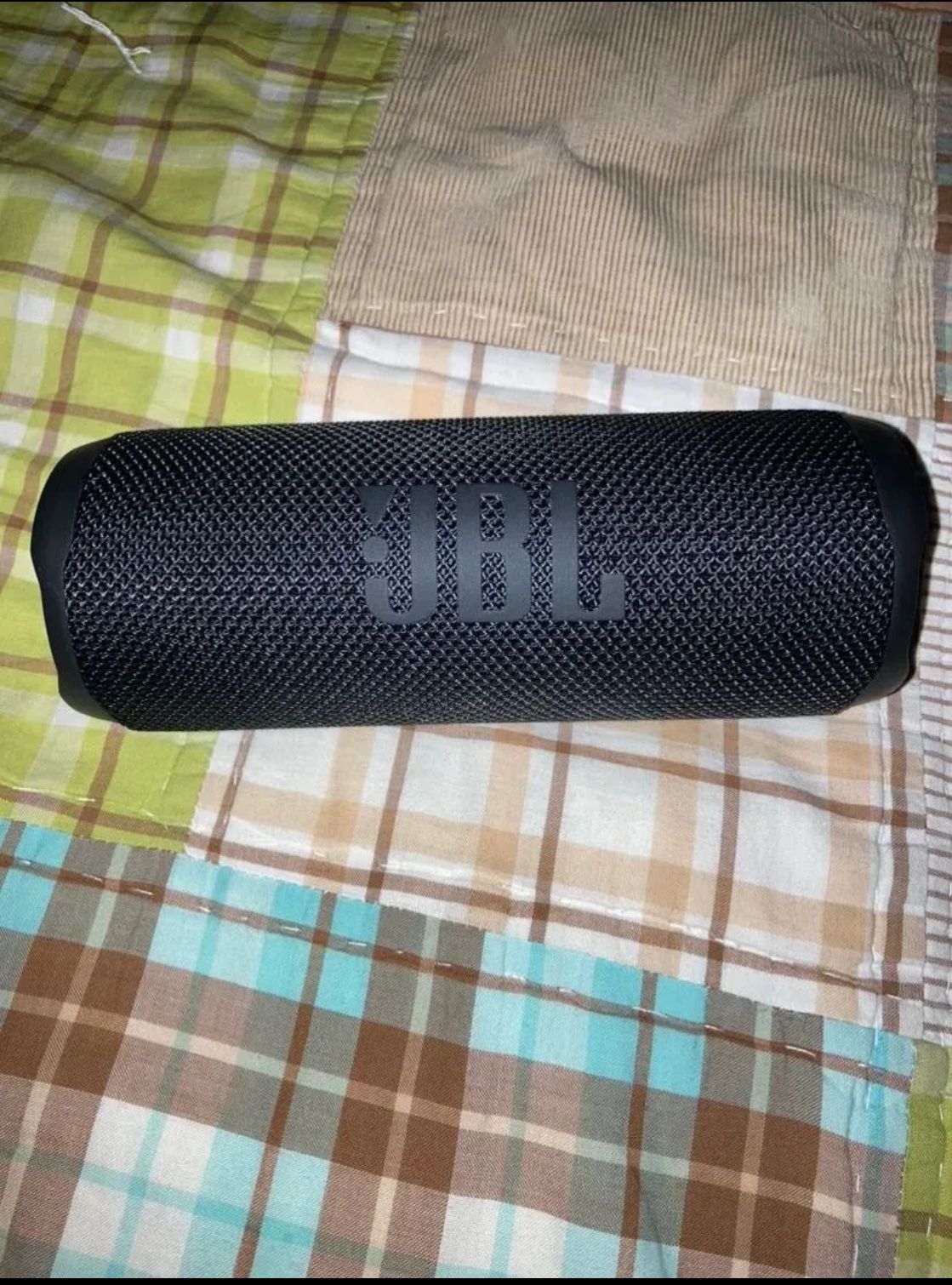 Jbl Speaker