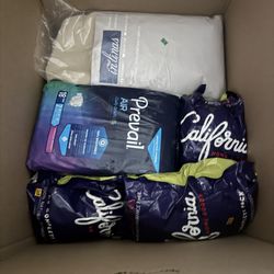 💥45💥extra Large Pallet Amazon Mix Items 2 Left Must Go Today!!