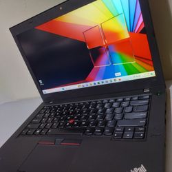 Lenovo Notebook - $125 - 100% -Perfecta!
