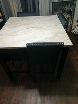 Dinning Set