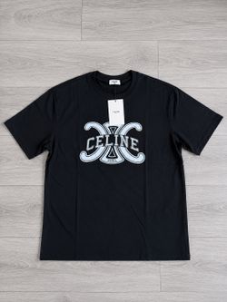 Celine Shirt