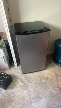 Brand New Mini Fridge