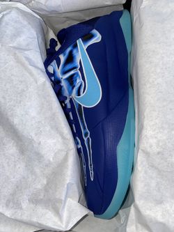 Nike Kobe 5 Protro *X-Ray*