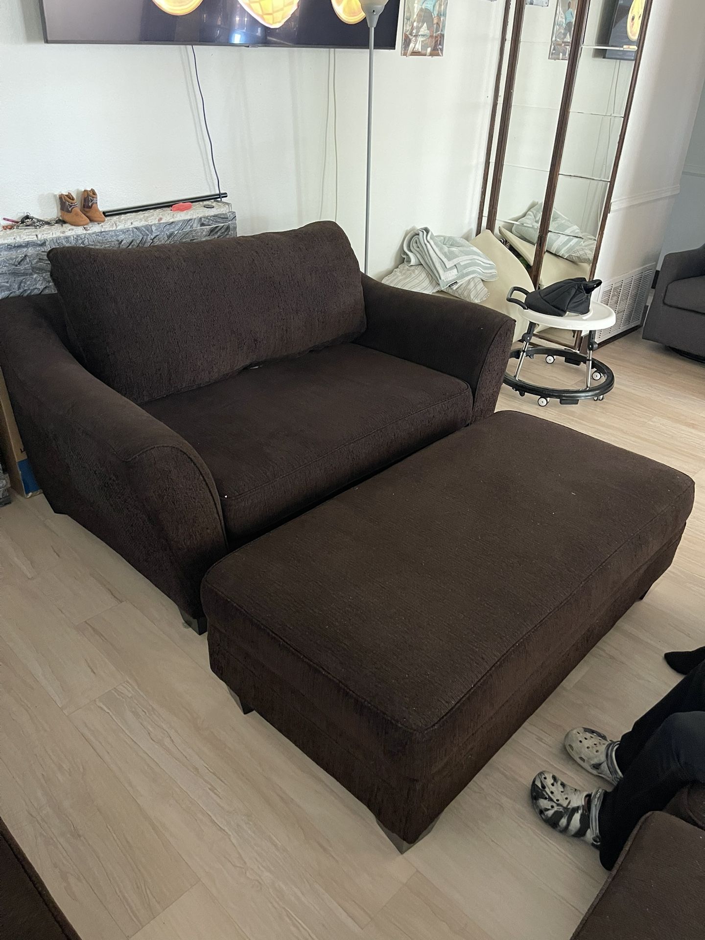 Couch