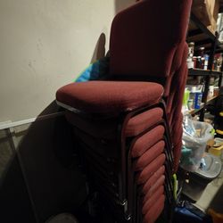Free Chairs