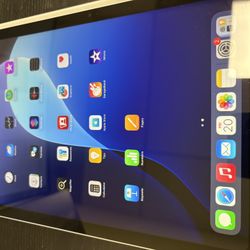 iPad 10th Gen. 64gb