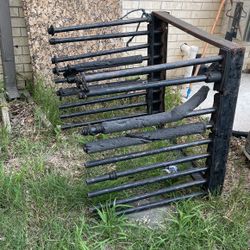 Auto Windshield Holder 