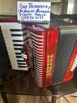 Música De Todo