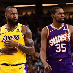 Phoenix Suns Vs Los Angeles Lakers Tickets 