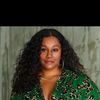 Tonja Bryson 