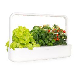 Click&Grow Smart Garden 9