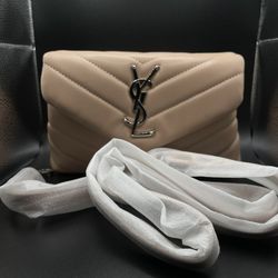 Women’s Luxury Purse