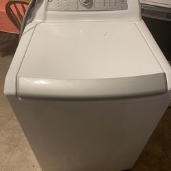 Kenmore Washer & Dryer