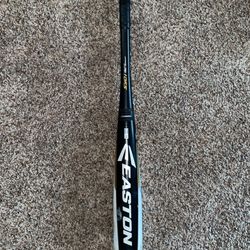 Easton Beast X Hybrid BBCOR Baseball Bat, 34" (-3)