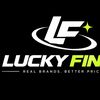 Lucky_Finds 
