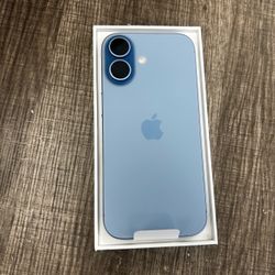 iPhone 17 256GB