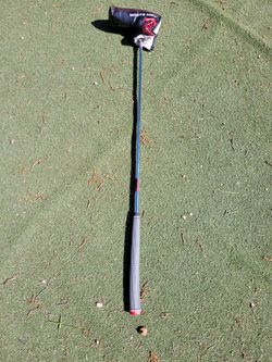 Putter