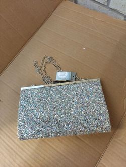 Jessica McClintock Women's Handbag